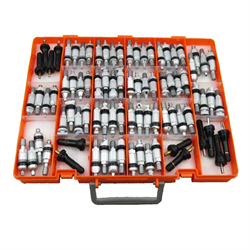 Tpms Sensörlu Sibop Seti 88 Adet Tpms-88K