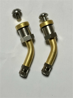 Tpms Kamyon Sibop 5.5 Cm V3.22.1