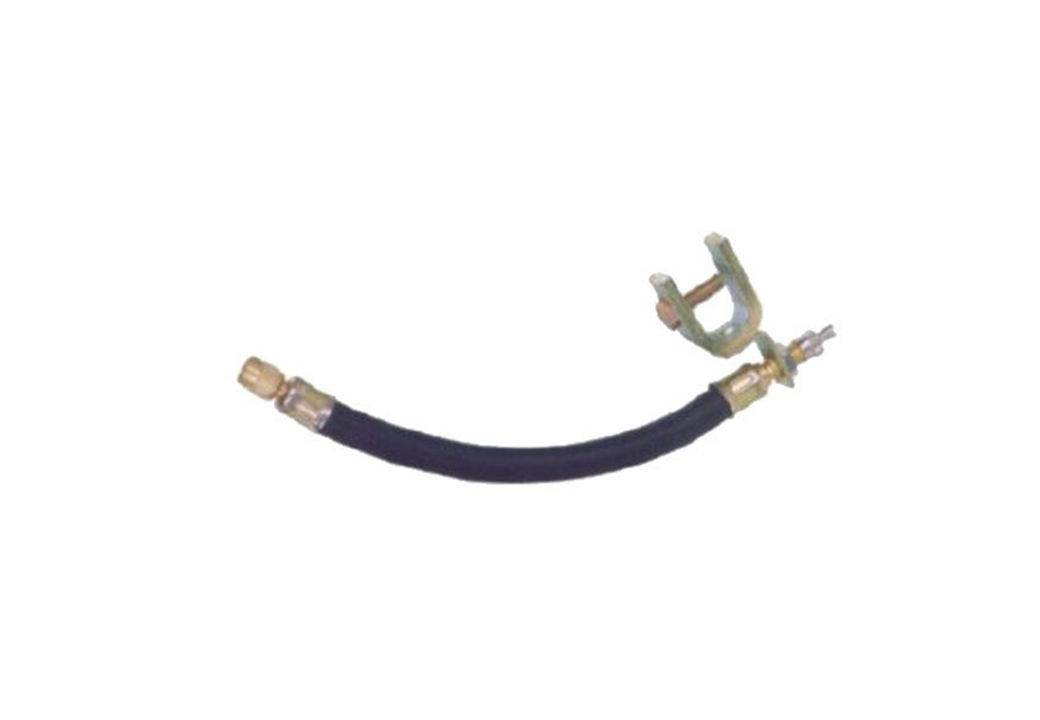 Hortum İlave 15 Cm.Ex150R-Fve1 C
