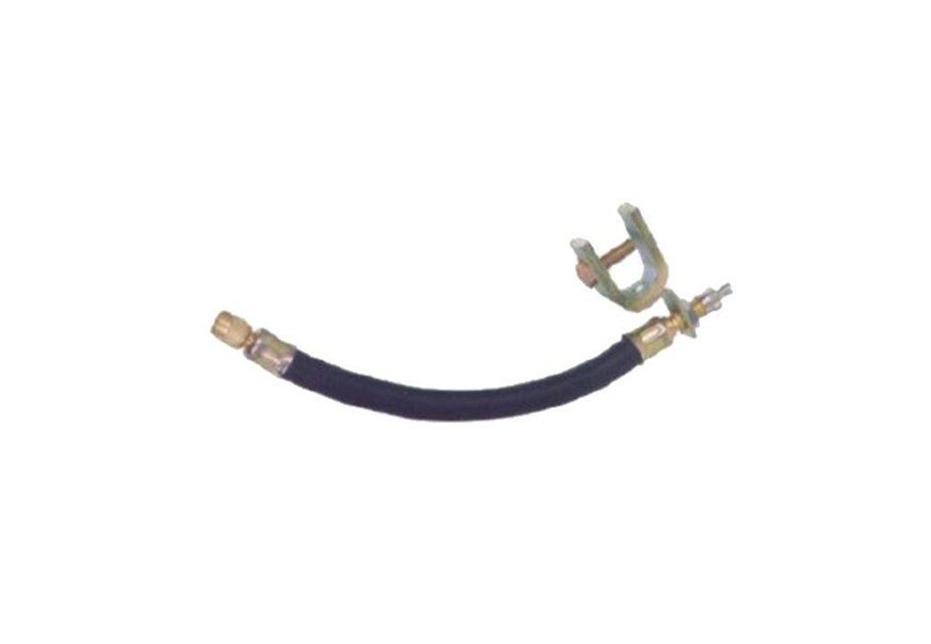 Hortum İlave 27Cm.Ex270R-Fve1 C
