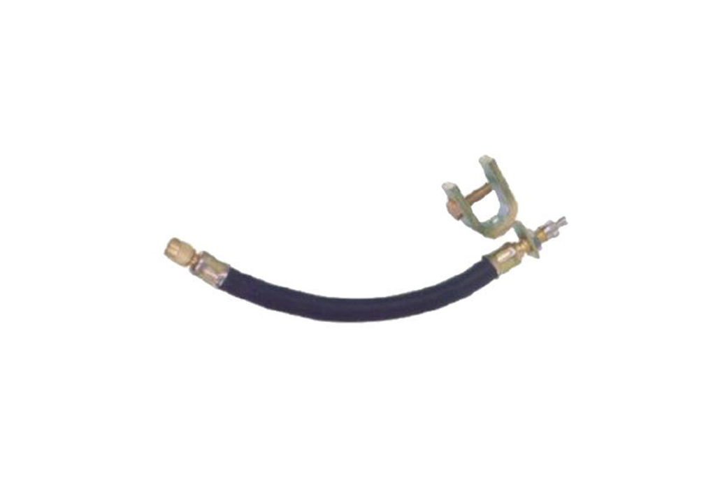 Hortum İlave 30 Cm.Ex300R-Fve1 C