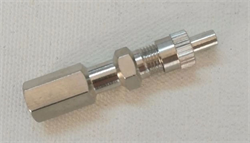 Metal İlave 4 Cm Ex30Mt C