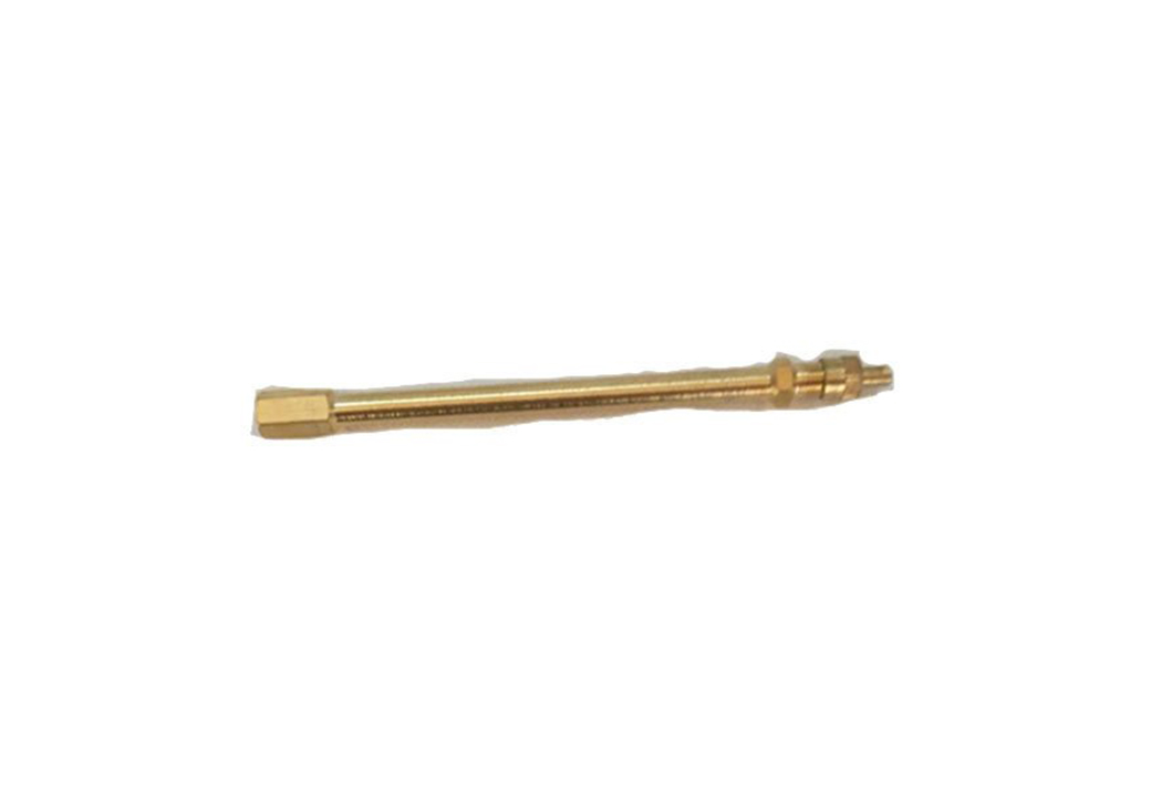 Metal İlave 13 Cm Ex125-130 Mt