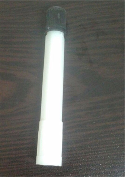 PLastik İlave 7 Cm Ex53Pt/Pt-B C