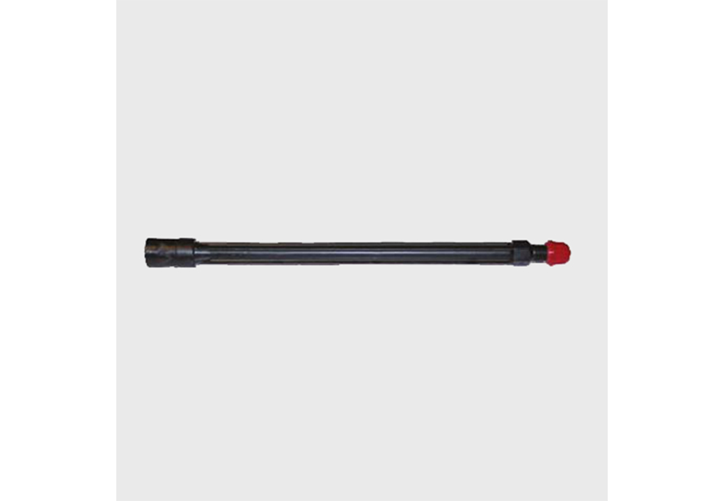 PLastik İlave 11.5 Cm Ex97Pt/Pt-B C