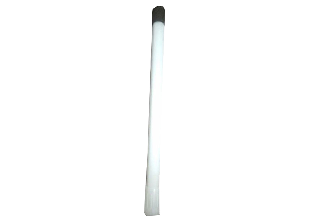PLastik İlave 17 Cm Ex152Pt/Pt C
