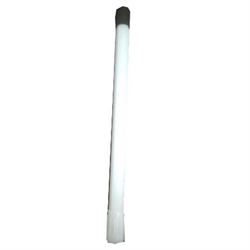 Plastik İlave 18 Cm Ex162Pt/Pt-B C