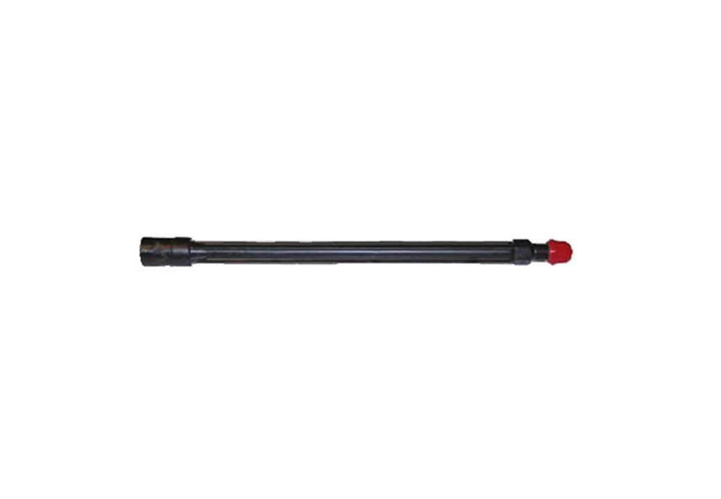 PLastik İlave 20 Cm Ex182Pt/Pt-B C