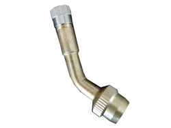 Metal İlave Motor Ve36-45 C