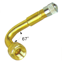 METAL ILAVE MOTOR VE36-67 C