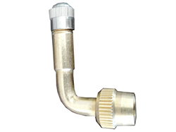 Metal İlave Motor Ve36-90 C