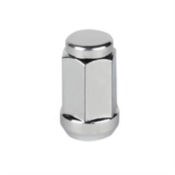 Ford Jant Somunu Metrik 17-12.1.50 (17232)