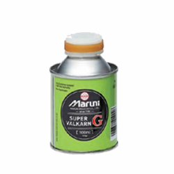 Valcarn Valkarn Yama İlacı 100 Cc.(140 Gr.)İç Lastik