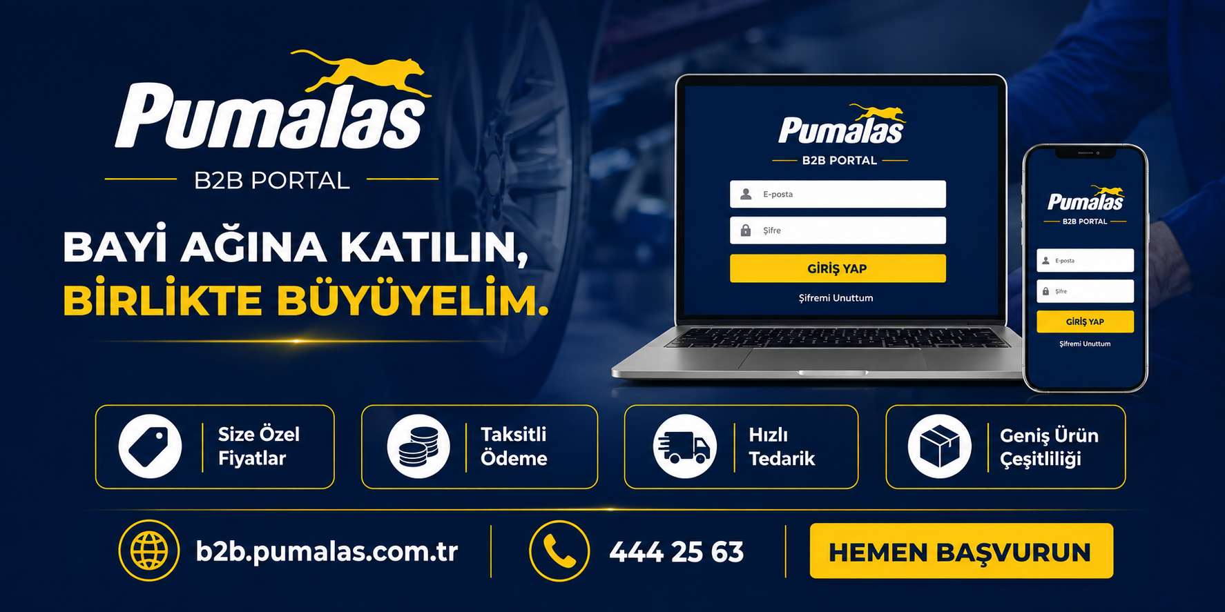 Pumalas